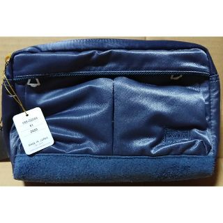 ポーター(PORTER)の★大人気★新品 PORTER ショルダーバッグ フェード(ショルダーバッグ)