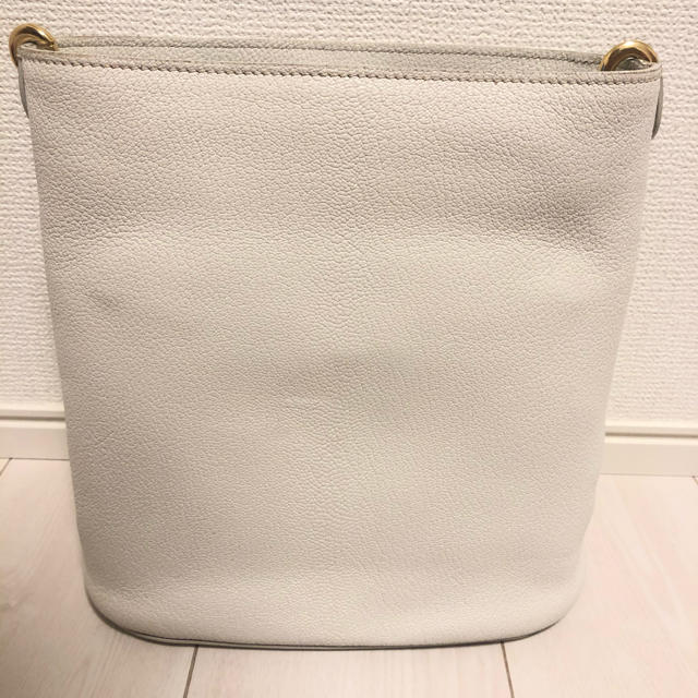 miumiu bag