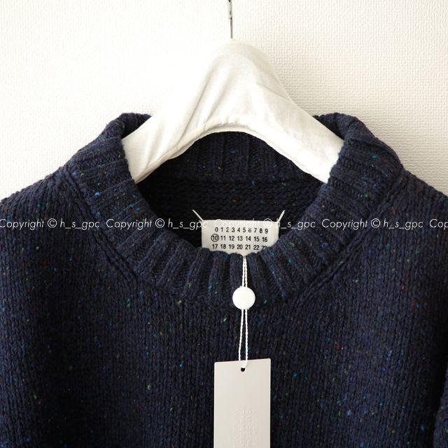 Maison Margiela(旧Maison Martin Margiela) - メゾン Maison Margiela(旧Maison Martin Margiela) - メゾン