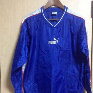 プーマ(PUMA)の☺︎とも様専用☺︎(カットソー(長袖/七分))