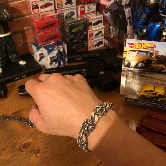 シルバーホース by ニャンコ shop|ラクマ ブレスレット シルバー925の通販 国産好評 - cta.org.mz シルバーホース by ニャンコ shop|ラクマ ブレスレット シルバー925の通販 国産好評 - cta.org.mz