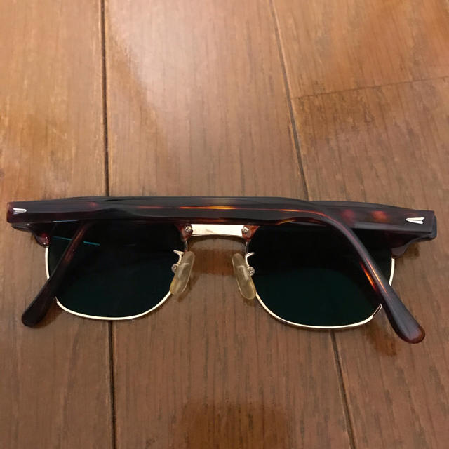 白山眼鏡店 LINDY BROW 鼈甲 | www.innoveering.net