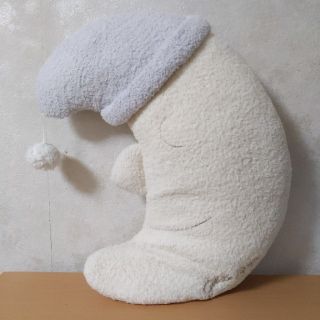 ジェラートピケ 日用品 生活雑貨の通販 100点以上 Gelato Piqueのインテリア 住まい 日用品を買うならラクマ ジェラートピケ 日用品 生活雑貨の通販 100点以上 Gelato Piqueのインテリア 住まい 日用品を買うならラクマ