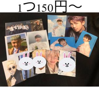 ‪‪❤︎‬(K-POP/アジア)