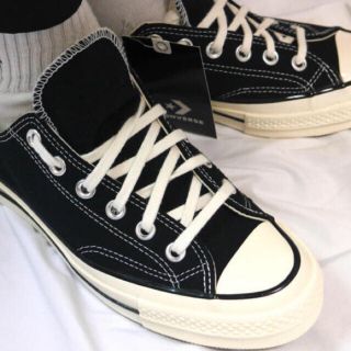 コンバース(CONVERSE)のチャックテイラー(スニーカー)