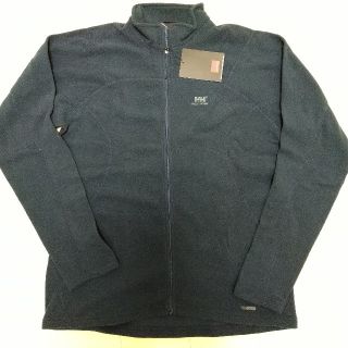 ヘリーハンセン(HELLY HANSEN)の【新品】HELLY HANSEN　フリース(その他)