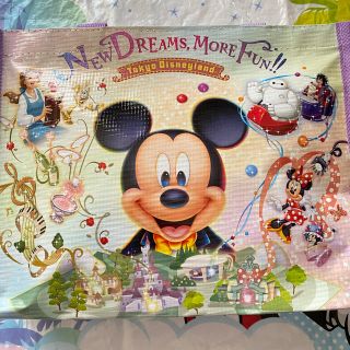 ディズニー バック 食品の通販 63点 Disneyの食品 飲料 酒を買うならラクマ