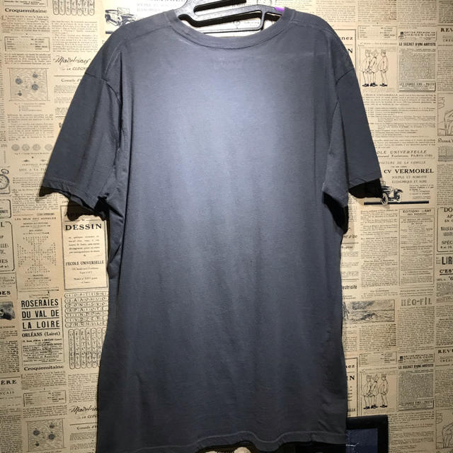 Levi's(リーバイス)のlevi's リーバイス Tシャツ size L メンズのトップス(Tシャツ/カットソー(半袖/袖なし))の商品写真