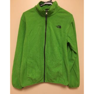 ザノースフェイス(THE NORTH FACE)のノースフェイス　フリース(その他)