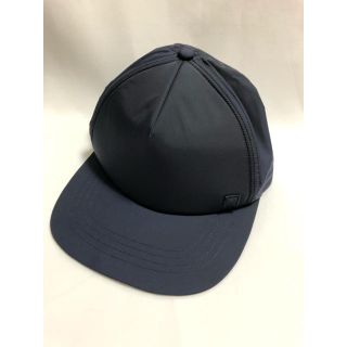 アクネ キャップ(メンズ)の通販 67点 | ACNEのメンズを買うならラクマ アクネ キャップ(メンズ)の通販 67点 | ACNEのメンズを買うならラクマ
