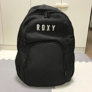 ロキシー(Roxy)のロキシ—  ROXY 2ルーム　リュックサック リュック  25L(リュック/バックパック)