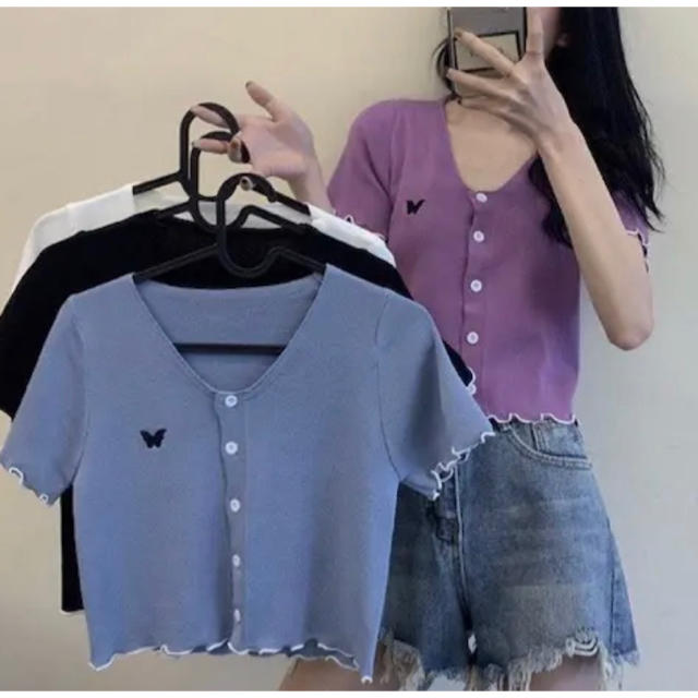 夏服 秋服 レディース ホワイト 白 シャツ 韓国 ファッションの通販 By たかた S Shop ラクマ 夏服 秋服 レディース ホワイト 白 シャツ 韓国 ファッションの通販 By たかた S Shop ラクマ
