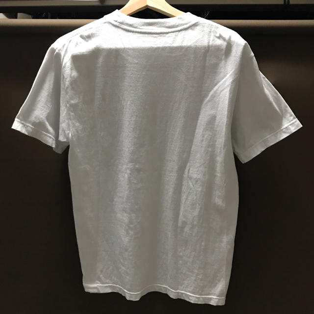 Ron Herman(ロンハーマン)のJACKSON MATISSE T-SHIRT (ジャクソンマティス Tシャツ) レディースのトップス(Tシャツ(半袖/袖なし))の商品写真