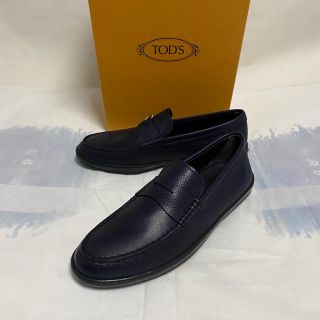 トッズ(TOD'S)のえんどう豆男様専用(ドレス/ビジネス)