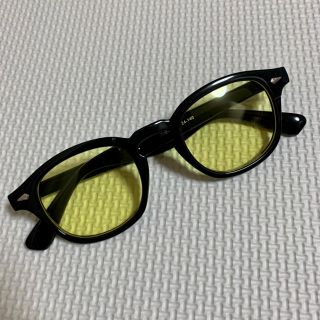 レイバン(Ray-Ban)の専用。(サングラス/メガネ)