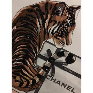 新品✴︎Oliver Gal オリバーガル CHANEL スワロフスキー 絵画(絵画/タペストリー)