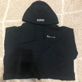 バレンシアガ メタル パーカー(メンズ)の通販 94点 | Balenciagaの バレンシアガ メタル パーカー(メンズ)の通販 94点 | Balenciagaの