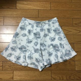 ミッシュマッシュ(MISCH MASCH)のMISCH MASCH♡ショートパンツ(ショートパンツ)