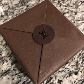 ヴィトン(LOUIS VUITTON) ノベルティ ノート/メモ帳/ふせんの通販 11点