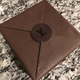 ルイヴィトン Louis Vuitton ノベルティ メモ帳 モノグラム