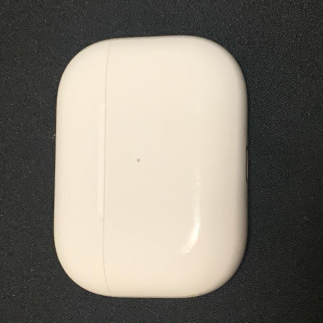 AirPods Pro 充電ケース(国内正規品)オーディオ機器