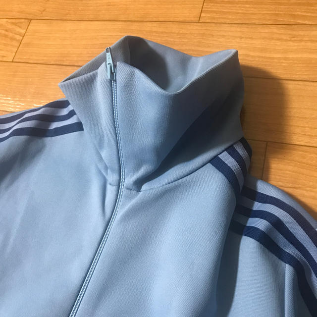 vintage adidas メンズのトップス(ジャージ)の商品写真