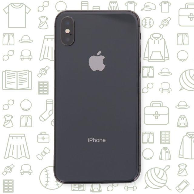 【B】iPhoneX/64/au91%3