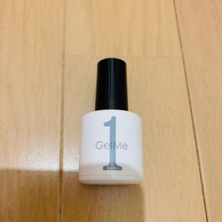 Gelme1 ジェルミーワン　ネイル(カラージェル)