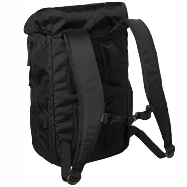 アンダーアーマーUNDER ARMOURリュック UAクールバックパック 26L