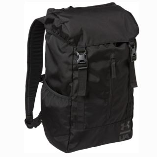 アンダーアーマー(UNDER ARMOUR)のアンダーアーマー リュック UAクールバックパック 26L (バッグパック/リュック)