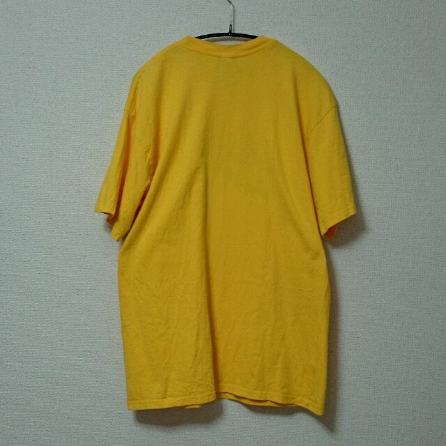 NIKE(ナイキ)の☆ワンピ風にもナイキロゴドンTシャツ メンズのトップス(Tシャツ/カットソー(半袖/袖なし))の商品写真