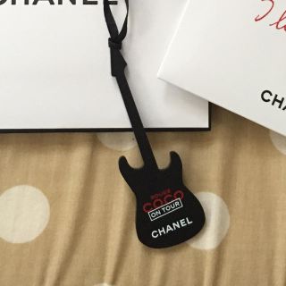 シャネル(CHANEL)のrika＿r3q様専用ページ(ノベルティグッズ)