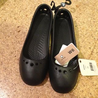 クロックス(crocs)のcrocs 新品prima(サンダル)