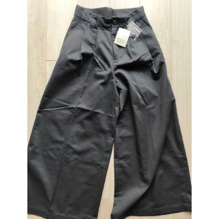 ヘリーハンセン(HELLY HANSEN)の【 もあさま専用 】【 HELLY HANSEN】  HW21831 (チノパン)