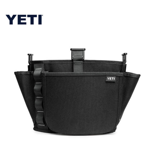 YETI イエティ バケツ LoadOut Bucket ロードアウトバケット