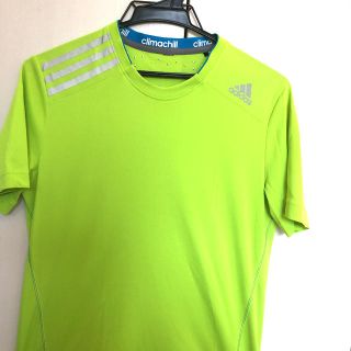 アディダス(adidas)の専用(Tシャツ/カットソー(半袖/袖なし))