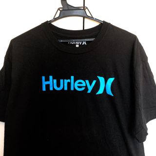 ハーレー(Hurley)のTシャツ(Tシャツ/カットソー(半袖/袖なし))