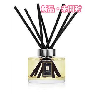 ジョーマローン(Jo Malone)の 【新品】ジョーマローン イングリッシュペアー＆フリージア  ディフューザー (アロマディフューザー)