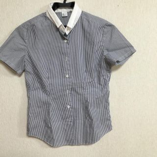 スーツカンパニー(THE SUIT COMPANY)の専用(シャツ/ブラウス(半袖/袖なし))