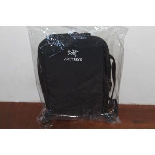 アークテリクス(ARC'TERYX)のARC'TERYX　アークテリクス　リュック　バッグパック　BLADE6 新品(バッグパック/リュック)