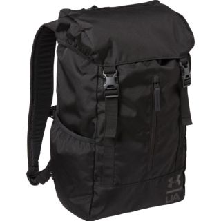 アンダーアーマー(UNDER ARMOUR)のアンダーアーマー  UAクールバックパック 26L(バッグパック/リュック)