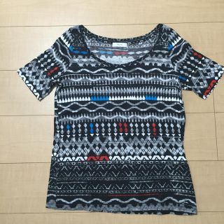 ポールスミス(Paul Smith)のpaul smith Ｔシャツ(Tシャツ(半袖/袖なし))