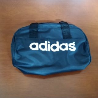 アディダス(adidas)のadidas ポーチ(その他)