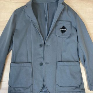 エフシーアールビー テーラードジャケット(メンズ)の通販 32点