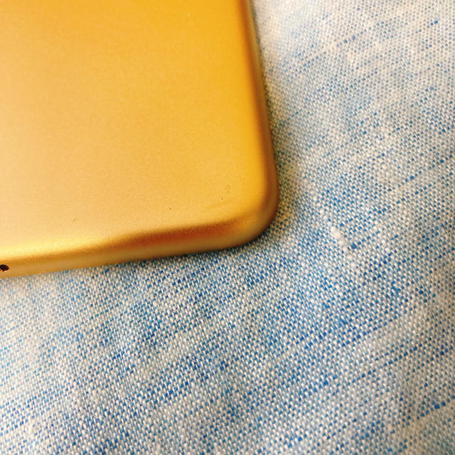 特価HOT Apple - iPad Air 2(MH1J2J/A)128GB WiFiモデルの通販 by 白玉's shop|アップルならラクマ 最安値定番