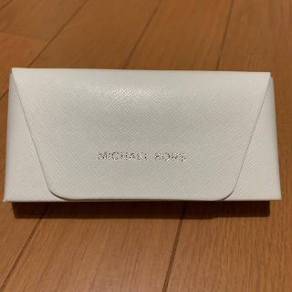 マイケルコース(Michael Kors)のMICHAELCORS サングラス(サングラス/メガネ)