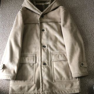 UNIQLO(レザージャケット)のフリマアイテム一覧 UNIQLO(レザージャケット)のフリマアイテム一覧