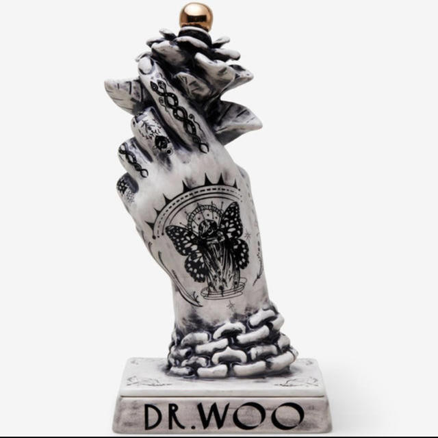 NEIGHBORHOOD - BOOZE. DW / CE - INCENSE CHAMBER の通販 by saki's