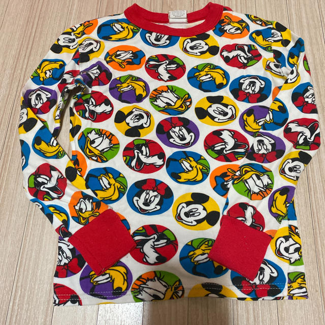 Disney ビンテージ古着 キッズ ディズニー ミッキー ミニーの通販 By Strawberrymiki S Shop ディズニーならラクマ Disney ビンテージ古着 キッズ ディズニー ミッキー ミニーの通販 By Strawberrymiki S Shop ディズニーならラクマ