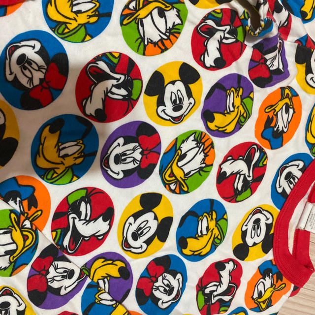 Disney ビンテージ古着 キッズ ディズニー ミッキー ミニーの通販 By Strawberrymiki S Shop ディズニーならラクマ Disney ビンテージ古着 キッズ ディズニー ミッキー ミニーの通販 By Strawberrymiki S Shop ディズニーならラクマ